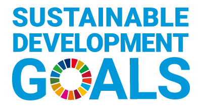 sdgs 